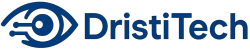 Dristi Technologies & IT Services Pvt. Ltd.