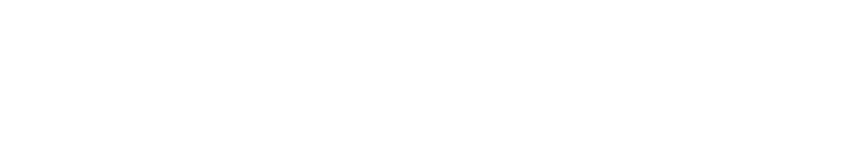 Dristi Technologies & IT Services Pvt. Ltd.